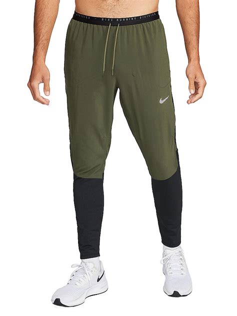 nike laufhose herren dri fit kurz|Nike Pro Dri.